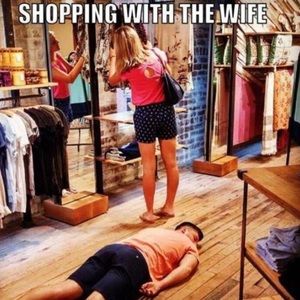 Great deal on Poshmark 🌶🎈